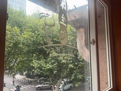 -陳生記米线·始于1989(中山北路店)