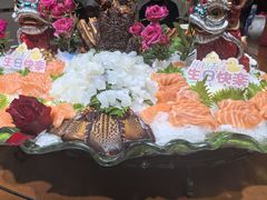 -慈孝宫·30年北京菜老馆子(三营门店)