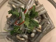 -盒马鲜生(宝地店)