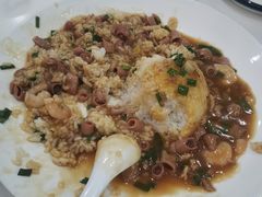 -威海渔村(黄兴路店)