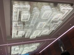 -北京丽亭华苑酒店