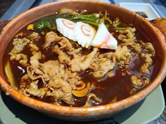 -将太无二·北美传奇寿司(荟聚购物中心西红门店)