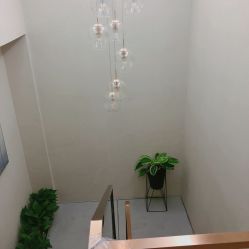 -EVE·伊芙皮肤管理中心