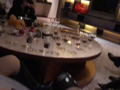 -上海外滩悦榕庄酒店