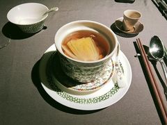 -御膳汤品(猎人坊店)