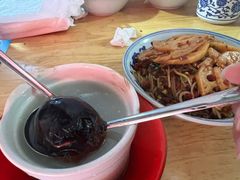 -小罗子汤店(大士院总店)