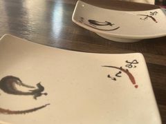 -三禾寿司(石龙店)