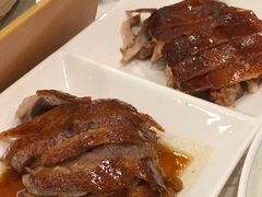 -粤界(望京金辉店)