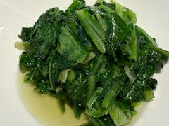 -千百味红餐厅·非遗江西菜(绿地双子塔总店)