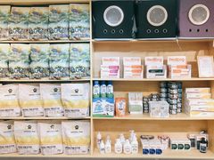 -猫十亿·布偶金渐层·曼基康矮脚猫舍(青年路店)