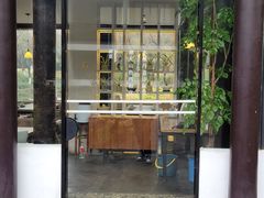 -日出青木·杭帮菜名店