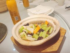 -眉州东坡(石景山店)