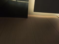 -星漾里•SPA•足道•按摩•养生(吕厝店)