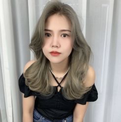 -辛格·潮沙龙