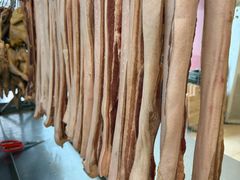 -飨赫驾瓦罐烤鸡(佛岗店)