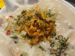 -凌记(泮塘路店)