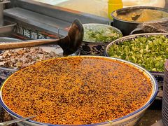 -有礼有面(知春路店)