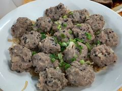 -海鲜街菜馆(海珠南路店)