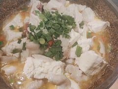 -大鹏饭店·金陵家宴(奥体中心店)