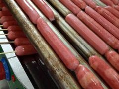 -外滩九号KTV(东外滩商业广场店)