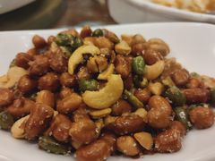 吉祥三宝-HOHO餐厅(古子城店)