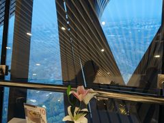 -奥塔空中餐厅