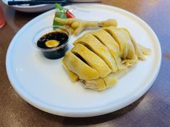 -新发现(苏州中心商场店)