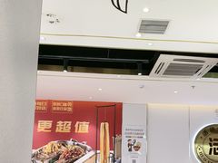 -尚渔味双拼烤鱼(燕郊永旺店)