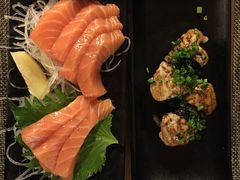 -昊·来了寿司(双楠2店)