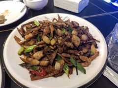 -小二郎私房菜(鼓浪屿店)