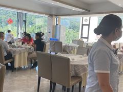 -幸福楼30年老字号(温泉东路店)