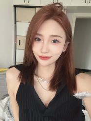 -HG美发设计沙龙