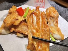 -巡味顺德菜(龙华壹方城店)