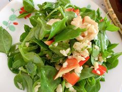 -水库活鱼馆(于桥水库店)