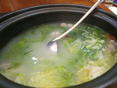 -乐在集市海鲜大排档(平潭店)
