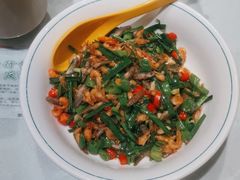 -食膳人家·永州美食地标(双牌店)