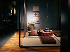 -新荣记(西溪湿地店)