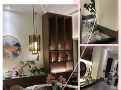 -楚禾宴·家宴(光谷大道店)