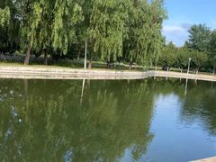-泰丰公园