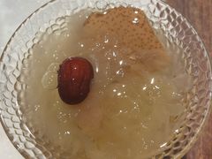 -小吊梨汤·北京菜·烤鸭(清河万象汇店)
