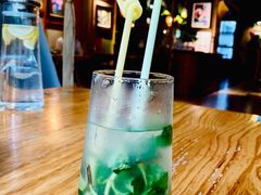 -越美小馆·越南料理(曲江店)