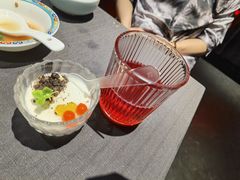 -肆月河豚·新淮扬菜·烤鸭(中关村店)