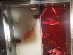 -五星桥原切肥牛火锅·30年专注好牛肉(湖塘店)