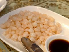 -新聚丰菜馆(太监弄店)