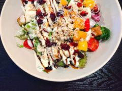 -机器人火炉披萨