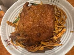 -浦阳面馆(萧山店)