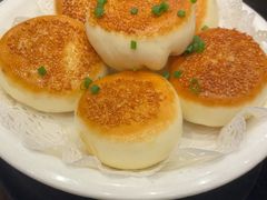 -湘湖大院(越王路店)