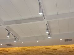-子午路张记肉夹馍(兵马俑店)