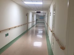 -天津市黄河医院