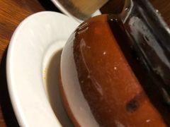 -味道云南·云朵山歌(东方都会广场店)